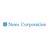 Download News Corporation