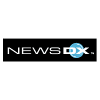 News DX