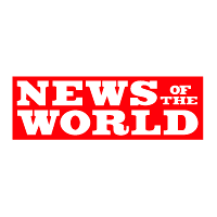 Download News Of The World