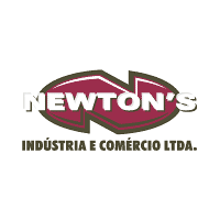 Newton s Ind. e Com. Ltda.