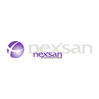 Nexsan