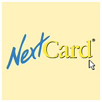 NextCard