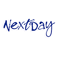 NextDay