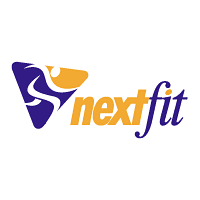 Download NextFit