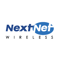 NextNet Wireless