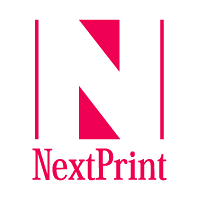 NextPrint
