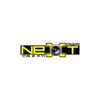 Next radio