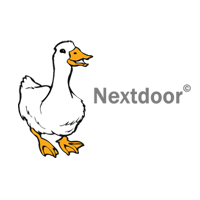 Nextdoor