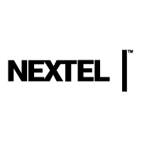 Nextel