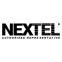 Download Nextel Communications
