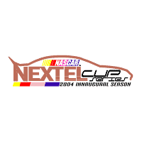 Nextel Cup Proposed