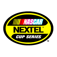 Download Nextel Cup Series