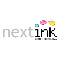 Nextink