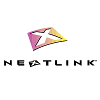 Nextlink