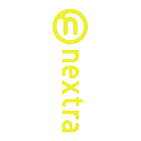 Nextra