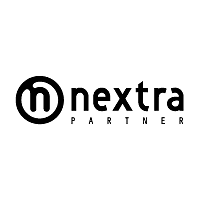 Nextra