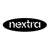 Nextra