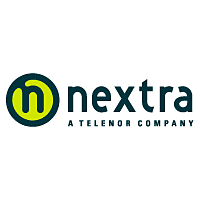 Nextra