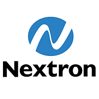 Nextron