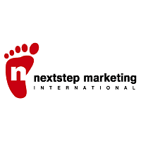 Nextstep Marketing