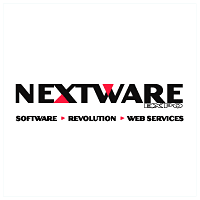 Nextware Expo
