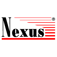 Download Nexus