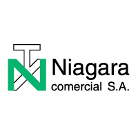 Niagara