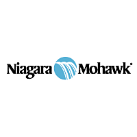 Niagara Mohawk