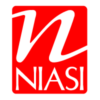 Niasi