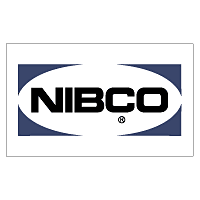 Download Nibco