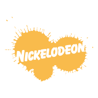 Download Nickelodeon