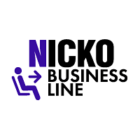 Nicko Business Line