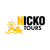 Nicko Tours