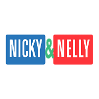 Nicky & Nelly