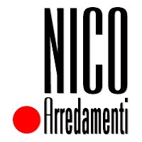 Nico Arredamenti