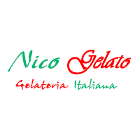 Nico Gelato