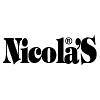 Nicola S