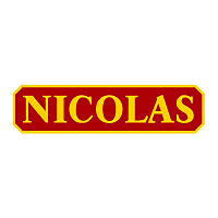 Download Nicolas