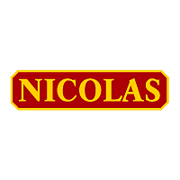 Nicolas
