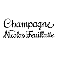 Nicolas Feuillatte