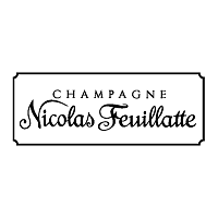 Download Nicolas Feuillatte