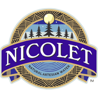 Nicolet