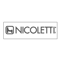 Nicoletti