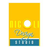 Nicoli Design Studio