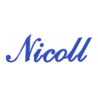 Nicoll