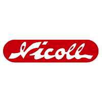 Nicoll