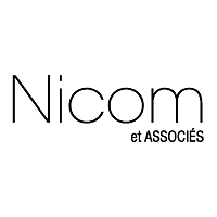 Nicom Et Associes