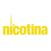 Descargar Nicotina