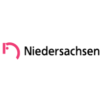 Niedersachsen