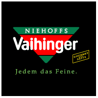 Niehoffs Vaihinger